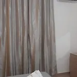 A Casa Della Nonna Appartement