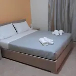 A Casa Della Nonna Appartement *