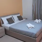 Appartement A Casa Della Nonna *