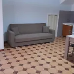 A Casa Della Nonna Pachino