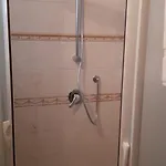 A Casa Della Nonna * Pachino