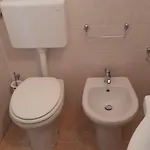 Appartement A Casa Della Nonna Pachino