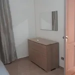 A Casa Della Nonna Pachino