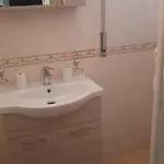 A Casa Della Nonna