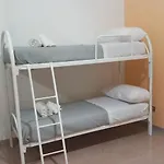 Appartement A Casa Della Nonna *