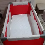 A Casa Della Nonna Appartement