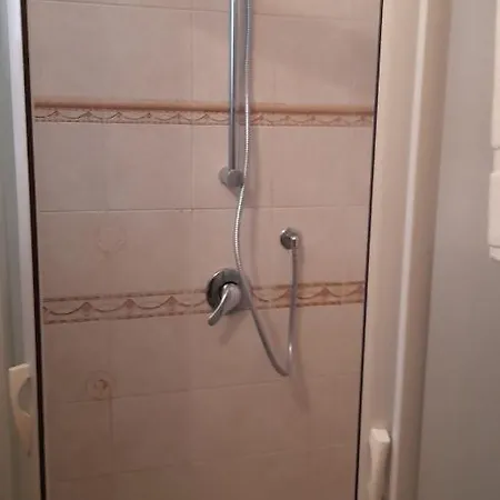 A Casa Della Nonna * Pachino
