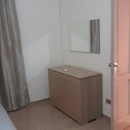 A Casa Della Nonna Pachino