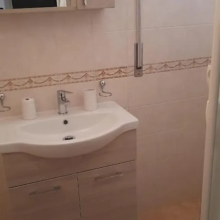 A Casa Della Nonna